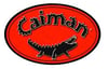 Caiman